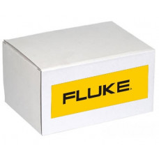 Комплект для монтажа Fluke Y5737