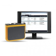 Комплект обновления регистратора Fluke 1742-8/UPGRADE