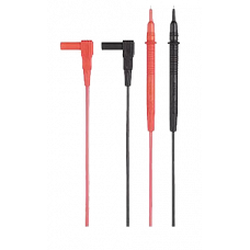 Измерительные щупы SANWA TL-21a