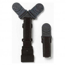 Ремешок для анализаторов Fluke 174X_3541-HANGER