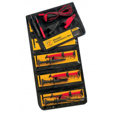 Комплект принадлежностей Fluke TLK225-1