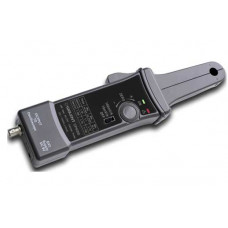 Пробник токовый CP4050