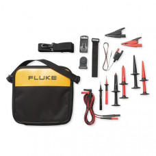 Комплект проводов Fluke TLK289