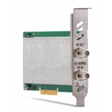 Модуль приемника Planar DVB-T/T2/C BTA-RS02.3