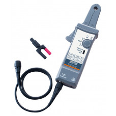 Пробник GW Instek GCP-300