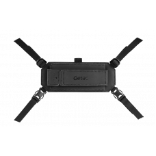 Ремешок Getac со встроенной подставкой