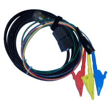 Съемник напряжения SKF MP-VE-12