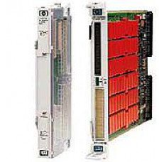 Мультиплексор Keysight E1476A