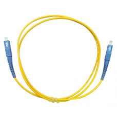 Патч-корд Modultech MT-PC-SX-SMF-652-SU/SU-15