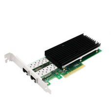 Сетевая карта Modultech MT-XXV710-DA2