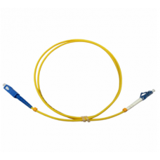 Патч-корд Modultech MT-PC-SX-SMF-652-SU/LU-2