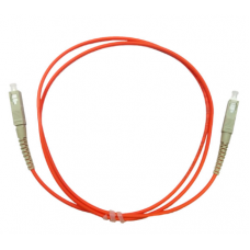 Патч-корд Modultech MT-PC-SX-MMF-OM2-SU/SU-2
