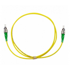 Патч-корд Modultech MT-PC-SX-SMF-652-FA/FA-2