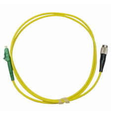 Патч-корд Modultech MT-PC-SX-SMF-652-LA/FU-0.5