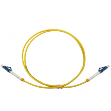 Патч-корд Modultech MT-PC-SX-SMF-652-LU/LU-0.5