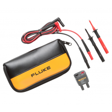 Набор испытательных щупов Fluke TL80A-1