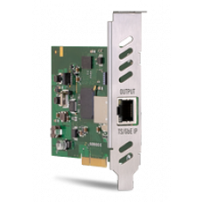 Модуль передатчика Planar IPTV BTA-TSM04
