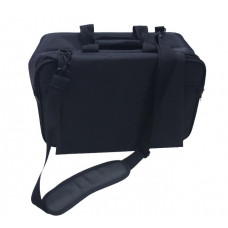 Сумка ЭРСТЕД BAG