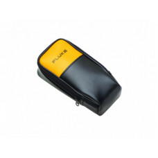 Переносная сумка Fluke C90