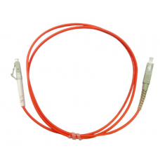 Патч-корд Modultech MT-PC-SX-MMF-OM2-SU/LU-15