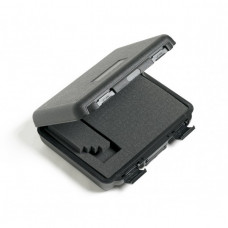 Твердый футляр Fluke C101