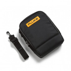 Мягкий футляр Fluke C115