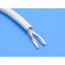 Кабель PCNet UTP2-24R5