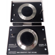 Высокорезистивная камера Keithley 8009 к 6517B