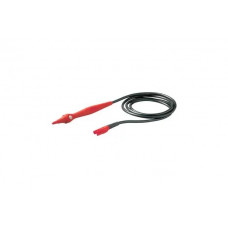 Пробник Fluke TP165X