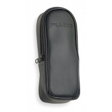 Мягкий футляр Fluke C23