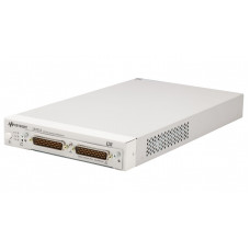 Мультиплексор Keysight L4421A