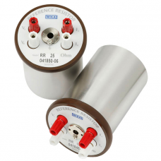 Резистор WIKA CER6000-RW​