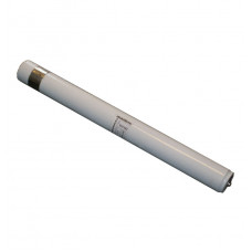 Аккумуляторная батарея NiMH Sonel-05 7,2V