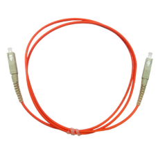 Патч-корд Modultech MT-PC-SX-MMF-OM2-SU/SU-3
