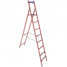 Стремянка Диэлектрик ССД-2,5