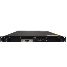 Транспондер Modultech MT-TP100G31