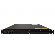 Транспондер Modultech MT-TP10G21