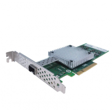Сетевая карта Modultech MT-X520-DA1