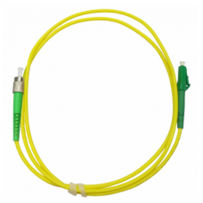 Патч-корд Modultech MT-PC-SX-SMF-652-LA/FA-3