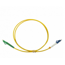 Патч-корд Modultech MT-PC-SX-SMF-652-LU/LA-15