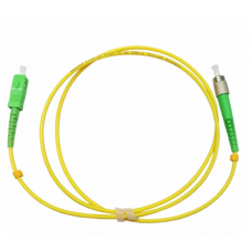 Патч-корд Modultech MT-PC-SX-SMF-652-SA/FA-15