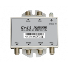 Ответвитель Planar ОУ-419
