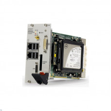 Встроенный контроллер Keysight M9036A