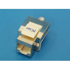 Модуль PCNet EKTVS-D-16