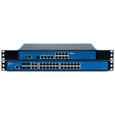 Маршрутизатор Zelax ММ-4112