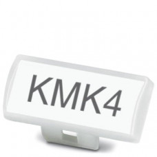 Держатель Phoenix Contact KMK 4 1005305
