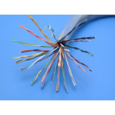 Кабель PCNet UTP25-24R3