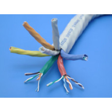 Кабель PCNet UTP28-24R5