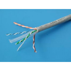 Кабель PCNet UTP4-23R6