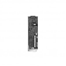 Модуль Keysight 34907A